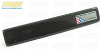 Click image for larger version

Name:	interior_e36_m3_ltw_lightweight_carbon_fiber_glovebox_trim_strip_51162261310_1.jpg
Views:	63
Size:	30.4 KB
ID:	1214899