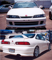 Click image for larger version

Name:	acura.jpg
Views:	51
Size:	45.4 KB
ID:	1564234