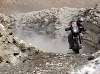 Click image for larger version

Name:	dakar.jpg
Views:	112
Size:	172.3 KB
ID:	1289556