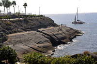 Click image for larger version

Name:	PLAJA DEL DUQUE (26).JPG
Views:	27
Size:	1.11 MB
ID:	2621957