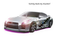 Click image for larger version

Name:	nissan_nervozo_159.jpg
Views:	93
Size:	109.0 KB
ID:	62128