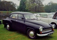 Click image for larger version

Name:	wartburg.jpg
Views:	141
Size:	208.4 KB
ID:	762553