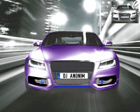 Click image for larger version

Name:	Audi_S5_Tuning.jpg
Views:	51
Size:	505.7 KB
ID:	542505