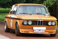 Click image for larger version

Name:	BMW_2002_ti_Alpina_orange_vr.jpg
Views:	47
Size:	113.4 KB
ID:	1167234