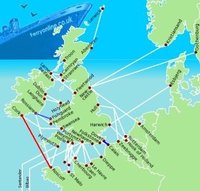 Click image for larger version

Name:	ferry-routes.jpg
Views:	43
Size:	31.1 KB
ID:	1929806