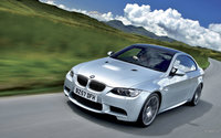 Click image for larger version

Name:	BMW_M3_Coupe_2007_01_1920x1200.jpg
Views:	236
Size:	290.8 KB
ID:	621706
