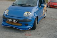 Click image for larger version

Name:	matiz1.jpg
Views:	198
Size:	37.4 KB
ID:	312116