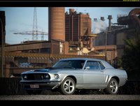 Click image for larger version

Name:	pics-max-9910-351630-1969-ford-mustang-hardtop-factory-2.jpg
Views:	74
Size:	123.8 KB
ID:	685662