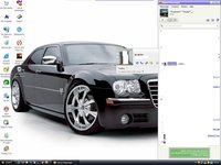 Click image for larger version

Name:	New Windows Bitmap Image.JPG
Views:	384
Size:	127.9 KB
ID:	296944