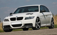 Click image for larger version

Name:	BMW-3-Series-1.JPG
Views:	63
Size:	272.1 KB
ID:	636765