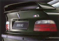 Click image for larger version

Name:	E36_M3_GT_Rear_Spoiler.jpg
Views:	58
Size:	44.7 KB
ID:	1214898
