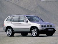 Click image for larger version

Name:	bmw-x5_551.jpg
Views:	97
Size:	222.8 KB
ID:	58303