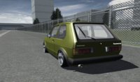 Click image for larger version

Name:	Vw Rabbit MkI - (3).PNG
Views:	39
Size:	1.33 MB
ID:	2369495