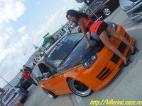 Click image for larger version

Name:	s4c_@_cluj_tuning_team_event_2009_0127.jpg
Views:	81
Size:	129.4 KB
ID:	1008654