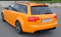 Click image for larger version

Name:	pics-max-18144-438635-2010-audi-rs4.jpg
Views:	55
Size:	92.9 KB
ID:	1650152