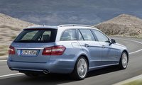 Click image for larger version

Name:	2010-Mercedes-E-Class-Estate-5.JPG
Views:	140
Size:	142.0 KB
ID:	1033712