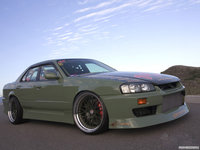 Click image for larger version

Name:	autowp.ru_nissan_skyline_20.jpg
Views:	446
Size:	439.5 KB
ID:	413968