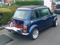 Click image for larger version

Name:	Mini-Cooper-65954.jpg
Views:	265
Size:	47.6 KB
ID:	514566