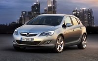 Click image for larger version

Name:	112_0907_05z+2010_opel_astra+front_three_quarter.jpg
Views:	2451
Size:	50.9 KB
ID:	1008108