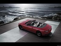 Click image for larger version

Name:	2012_maserati_grancabrio_sport_39_1600x1200.jpg
Views:	42
Size:	566.4 KB
ID:	2419176