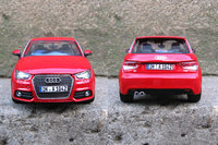 Click image for larger version

Name:	Audi A1 06.JPG
Views:	46
Size:	466.8 KB
ID:	2659239