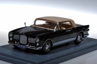 Click image for larger version

Name:	facel vega excellence - neo (2).JPG
Views:	16
Size:	376.8 KB
ID:	2506943