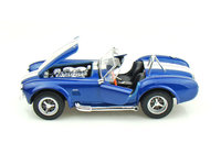 Click image for larger version

Name:	welly 1965 Shelby cobra 427 sc 2.jpg
Views:	26
Size:	76.6 KB
ID:	2169371