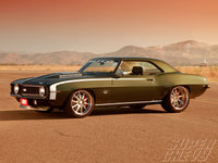 Click image for larger version

Name:	sucp_1004_02+1969_chevy_camaro_ss+side_view.jpg
Views:	107
Size:	381.6 KB
ID:	2713690