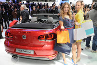 Click image for larger version

Name:	vw-golf-cabrio-live-geneva-2011-1.jpg
Views:	84
Size:	217.0 KB
ID:	1903923