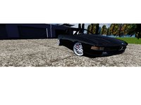 Click image for larger version

Name:	bmw 850.png
Views:	34
Size:	1.23 MB
ID:	2495090