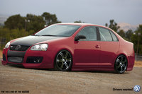 Click image for larger version

Name:	VWJetta.jpg
Views:	74
Size:	486.5 KB
ID:	504321