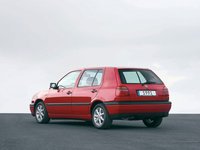 Click image for larger version

Name:	VW-golf30-1024.jpg
Views:	55
Size:	91.1 KB
ID:	492035