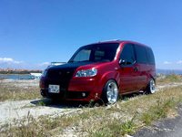 Click image for larger version

Name:	fiat-doblo-tuning-12.jpg
Views:	65
Size:	57.5 KB
ID:	2362555