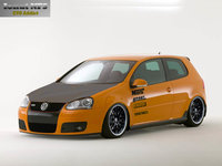 Click image for larger version

Name:	Volkswagen_Golf_Fahrenheit_GTI IonutNFS VT.jpg
Views:	111
Size:	71.0 KB
ID:	294675