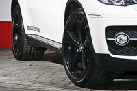 Click image for larger version

Name:	BMW_X6_White_Shark_04.jpg
Views:	1734
Size:	234.6 KB
ID:	728435