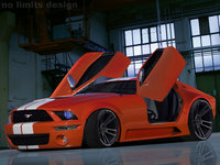 Click image for larger version

Name:	mustang concept.jpg
Views:	132
Size:	978.3 KB
ID:	344608