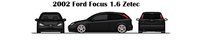 Click image for larger version

Name:	Ford Focus 1 Hatchback.png
Views:	34
Size:	14.8 KB
ID:	2874824