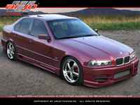 Click image for larger version

Name:	bmw_e36_front_ghost.jpg
Views:	66
Size:	102.5 KB
ID:	495662