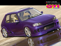 Click image for larger version

Name:	peugeot-205-gti-2.jpg
Views:	283
Size:	62.7 KB
ID:	656004