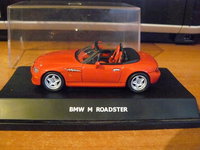 Click image for larger version

Name:	Bmw  M.jpg
Views:	24
Size:	2.94 MB
ID:	2365084