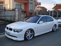 Click image for larger version

Name:	bmw2.jpg
Views:	60
Size:	362.1 KB
ID:	1586315
