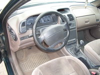 Click image for larger version

Name:	interior1.jpg
Views:	105
Size:	206.6 KB
ID:	2093278