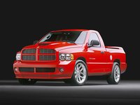 Click image for larger version

Name:	dodge_ram_733.jpg
Views:	115
Size:	91.1 KB
ID:	58847