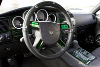 Click image for larger version

Name:	chargerinterior2.jpg
Views:	52
Size:	180.0 KB
ID:	2601919