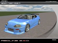 Click image for larger version

Name:	Toyota Supra c.JPG
Views:	262
Size:	80.6 KB
ID:	857479