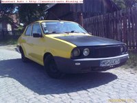 Click image for larger version

Name:	dacia1400sport1600.jpg
Views:	338
Size:	52.1 KB
ID:	2367765