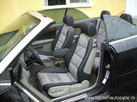 Click image for larger version

Name:	Tapiterie_piele_Audi-A4-Cabrio_02.jpg
Views:	92
Size:	126.9 KB
ID:	2965663