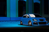 Click image for larger version

Name:	seat leon.jpg
Views:	65
Size:	784.8 KB
ID:	2439525