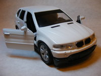 Click image for larger version

Name:	BMW X5 1.jpg
Views:	37
Size:	1.52 MB
ID:	1461961