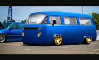 Click image for larger version

Name:	vw.jpg
Views:	52
Size:	816.8 KB
ID:	2882799